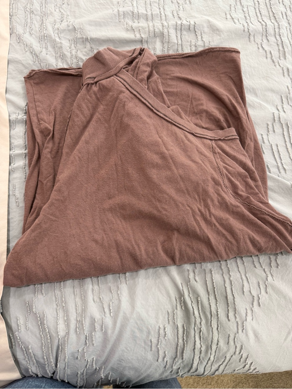 Free People Summer Slumber Pants XS - Picture 13 of 13